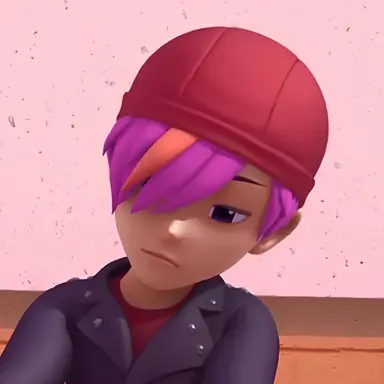Profile image of Kim Neon