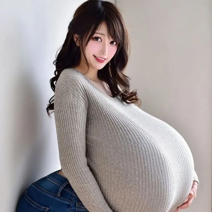 CraftySpool9532의 隣の女子大生