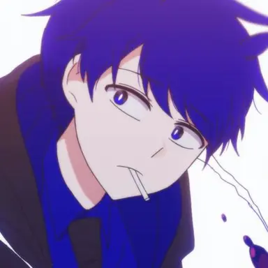 Profile image of 강수형