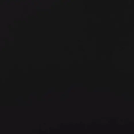 RichMoose6901의 都合のいい関係。