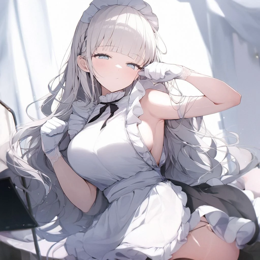 라테나