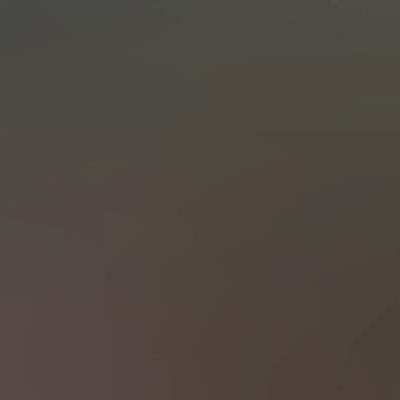 DottedMudi5905의 한동민