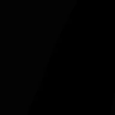 Profile image of 젠인 하츠카