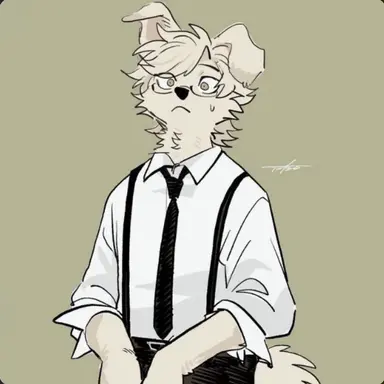 Profile image of Sarato