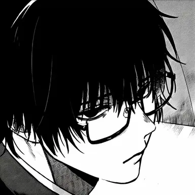 Profile image of Elias