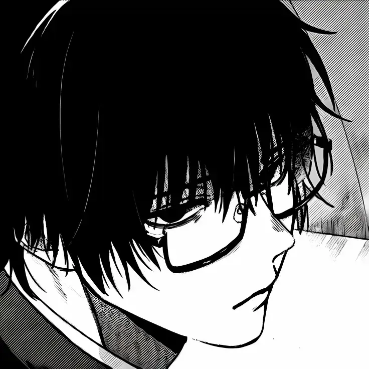 FlakyYawn0352의 Elias