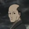 Profile image of 타케치 헨페이타