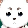 Profile image of 사다하루