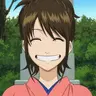 Profile image of 오타에