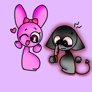 Profile image of 임신 스프런키