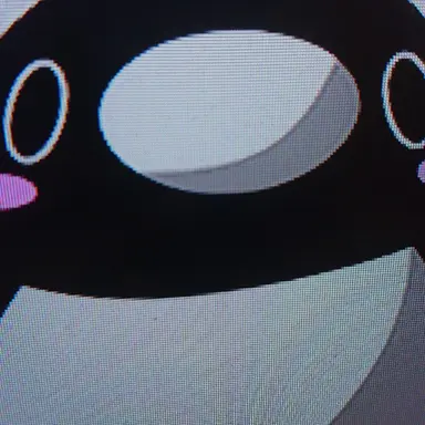 Profile image of ペンパイ