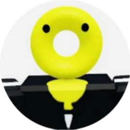 Profile image of 밍