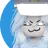 마추