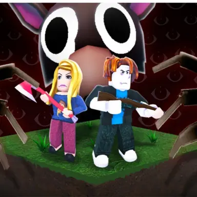 Profile image of 개발자