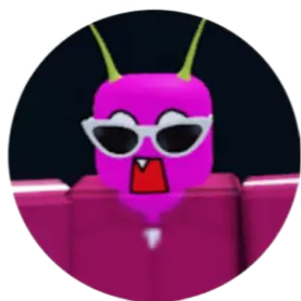 Profile image of 단포