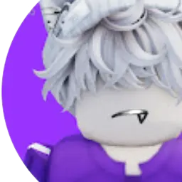 Profile image of 싸모스