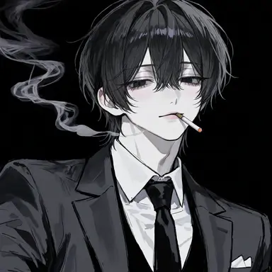 Profile image of 허성우