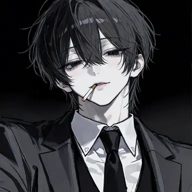 Profile image of 허성우