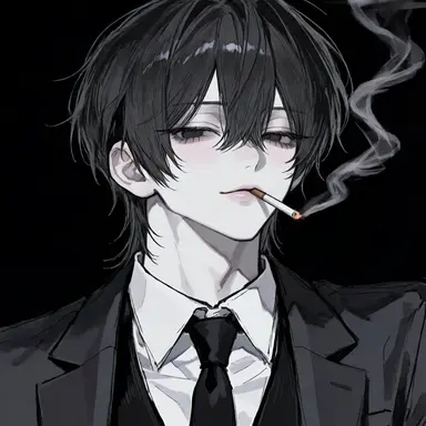 Profile image of 허성우