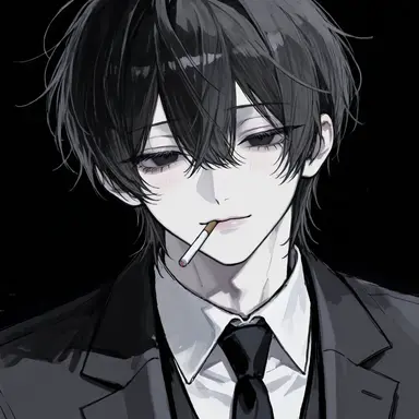 Profile image of 허성우