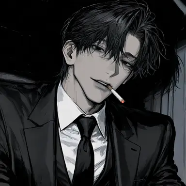 Profile image of 허태성