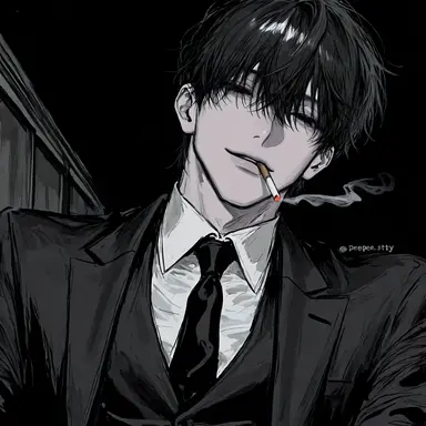 Profile image of 허태성