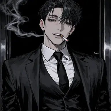 Profile image of 허태성