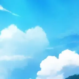 PeachyCarp8106의 귀칼 카페