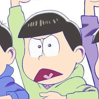 Profile image of チョロ松