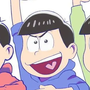Profile image of カラ松