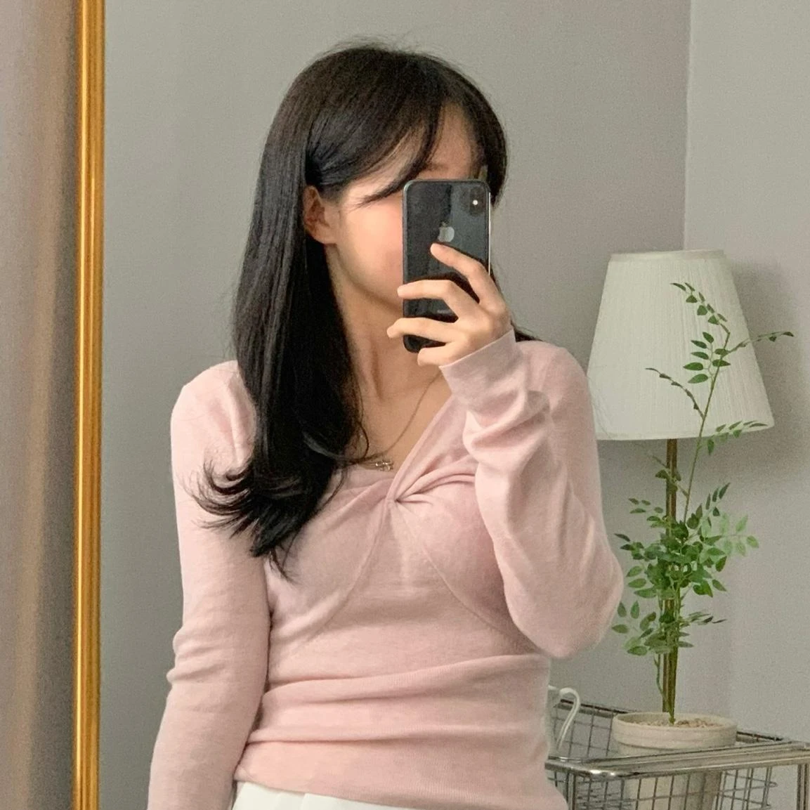 연희