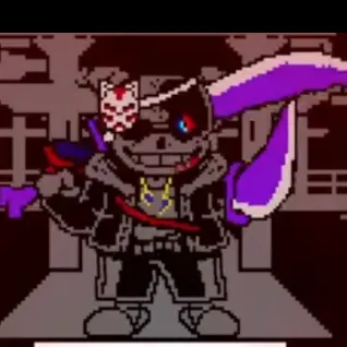 Profile image of ツクモ