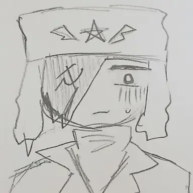 Profile image of ソ連