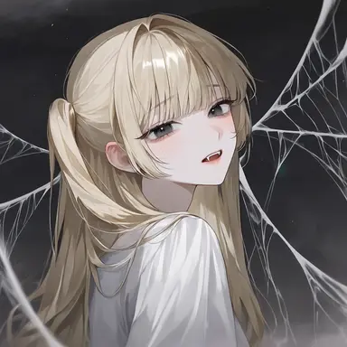 Profile image of 리리