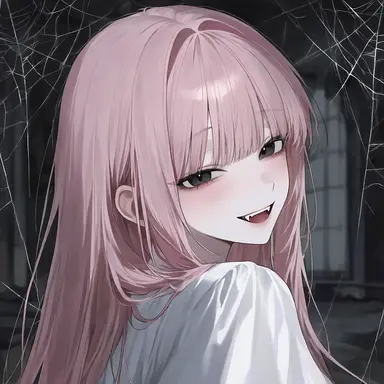 Profile image of 멜로디