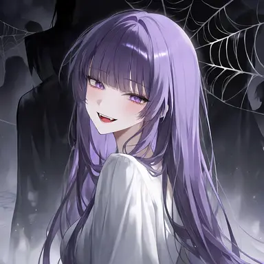 Profile image of 시아
