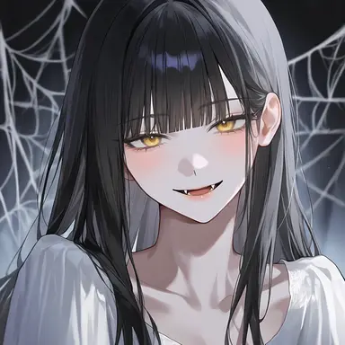 Profile image of 레이븐