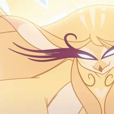 Profile image of The Speaker of God