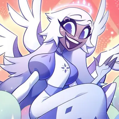Profile image of Emily