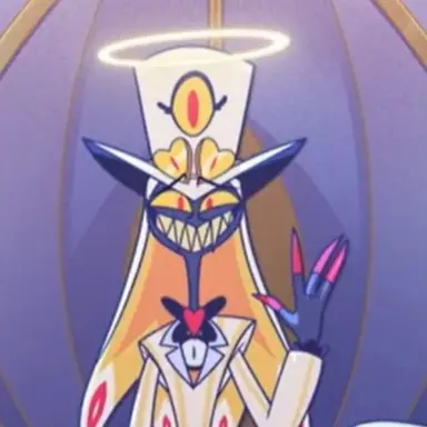 Profile image of Sir Pentious