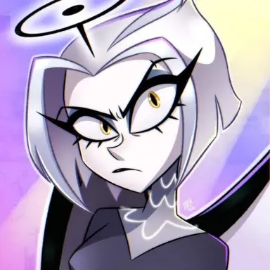 Profile image of Lute