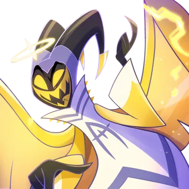 Profile image of Adam
