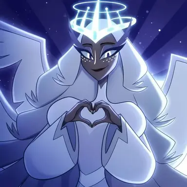Profile image of Sera