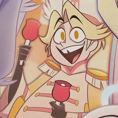 Profile image of Abel