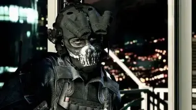 Profile image of Keegan