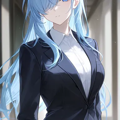 Profile image of 리온