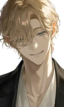 Profile image of 慧一郎