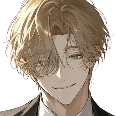 Profile image of 慧一郎