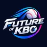 Profile image of 프로야구 시뮬레이터