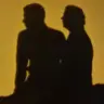 Profile image of Jackson dad